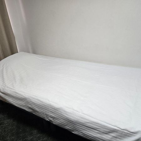エバグリーンヴィラ太秦206もみじ Sagano Exterior foto